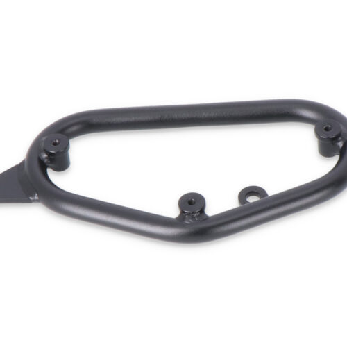 Support latéral gauche SLC Honda CMX500 Rebel (16-).