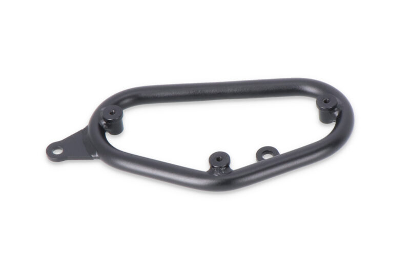 Support latéral gauche SLC Honda CMX500 Rebel (16-).