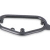 Support latéral droit SLC Honda CMX500 Rebel (16-).