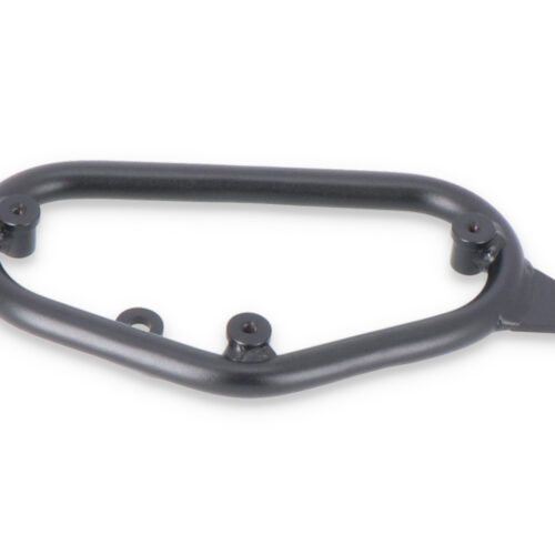 Support latéral droit SLC Honda CMX500 Rebel (16-).