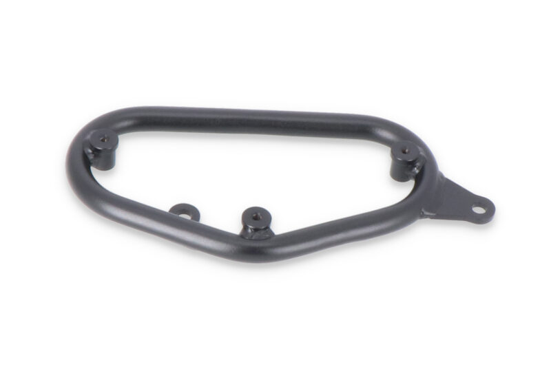 Support latéral droit SLC Honda CMX500 Rebel (16-).