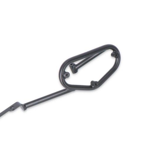 Support latéral gauche SLC Honda CB1000R (18-20).