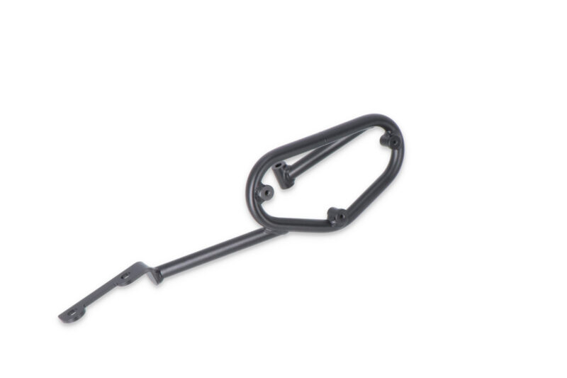 Support latéral gauche SLC Honda CB1000R (18-20).