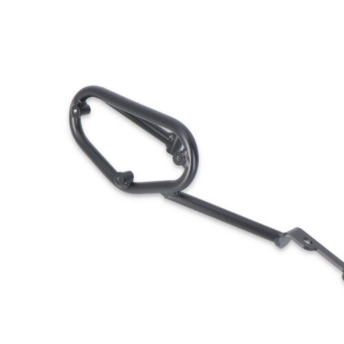 Support latéral droit SLC Honda CB1000R (18-20).