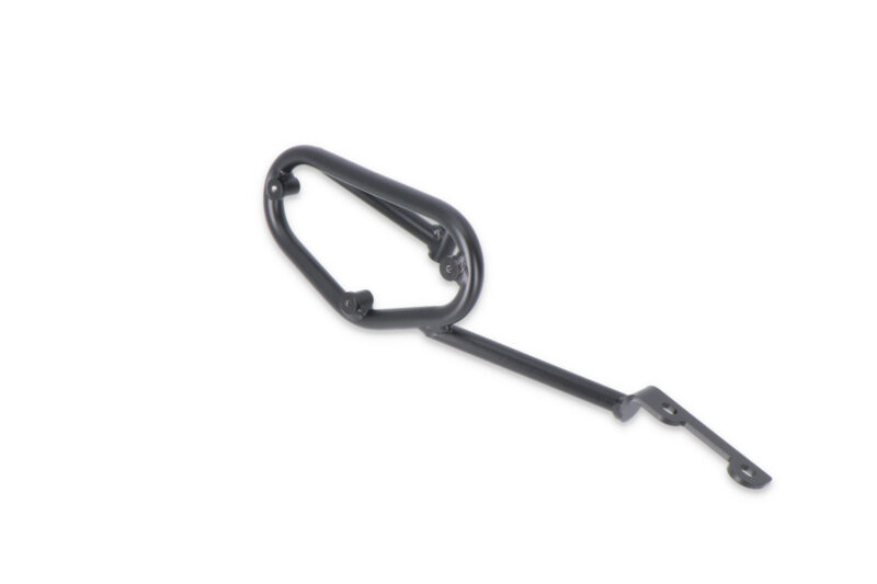 Support latéral droit SLC Honda CB1000R (18-20).