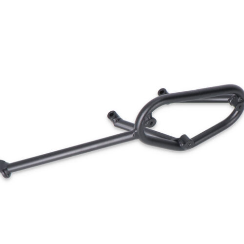 Support latéral gauche SLC Honda CB300R (18-) / CB125R (18-).