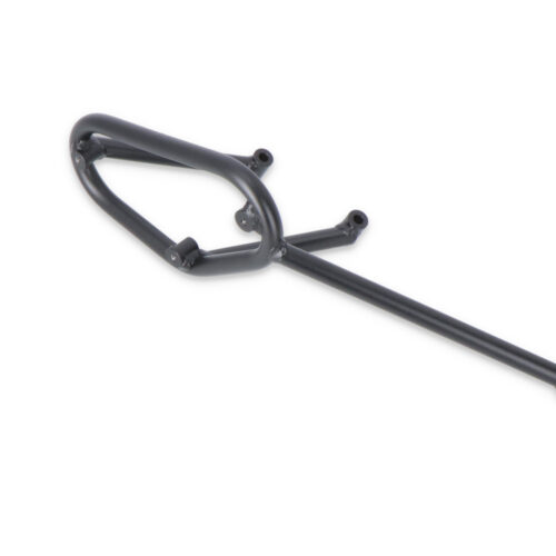 Support latéral droit SLC Honda CB300R (18-) / CB125R (18-).