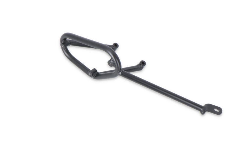 Support latéral droit SLC Honda CB300R (18-) / CB125R (18-).