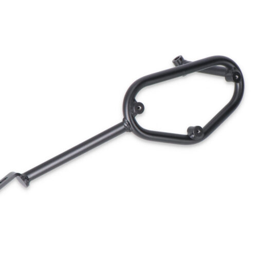 Support latéral gauche SLC Honda CBR650R (18-20) / CB650R (18-20).