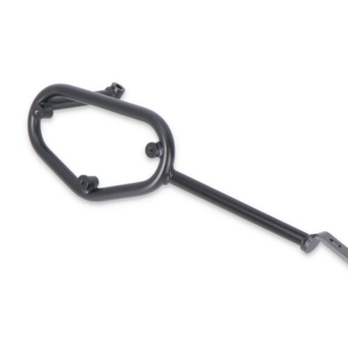 Support latéral droit SLC Honda CBR650R (18-20) / CB650R (18-20).