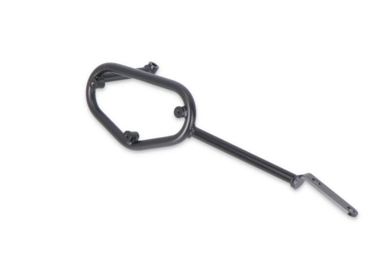 hta_01_914_11000_1_xl Support latéral droit SLC Honda CBR650R (18-20) / CB650R (18-20).