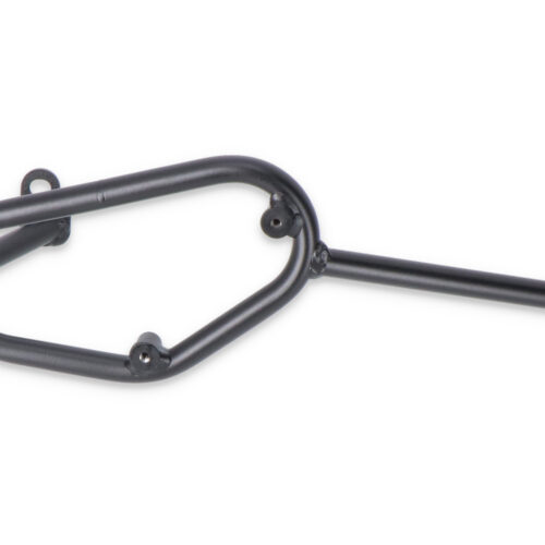 Support latéral droit SLC Honda CB500F (18-), CBR500R (18-).