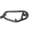 Support latéral gauche SLC Honda GB350S (24-).