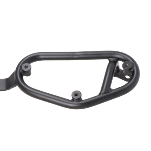 Support latéral gauche SLC Honda GB350S (24-).