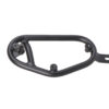 Support latéral droit SLC Honda GB350S (24-).