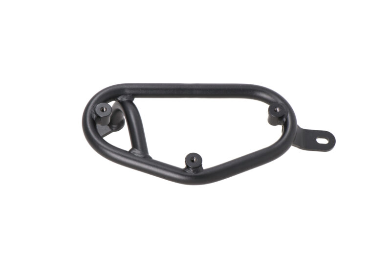 Support latéral droit SLC Honda GB350S (24-).
