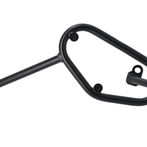 Support latéral SLC gauche Honda CB750 Hornet (22-).