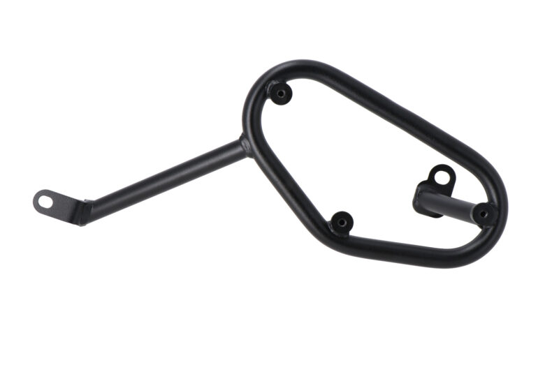 Support latéral SLC gauche Honda CB750 Hornet (22-).