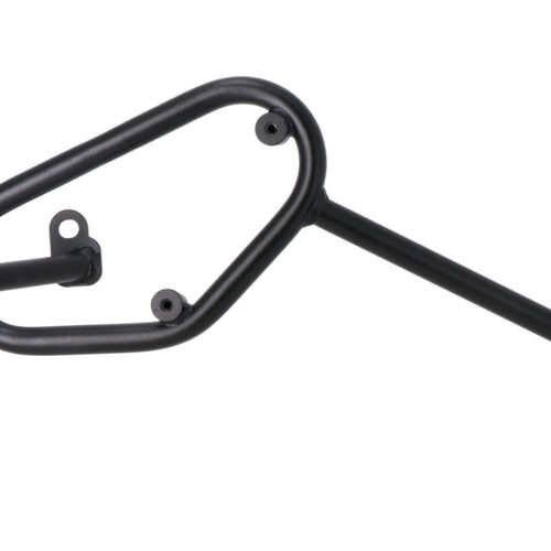 Support latéral droit SLC Honda CB750 Hornet (22-).