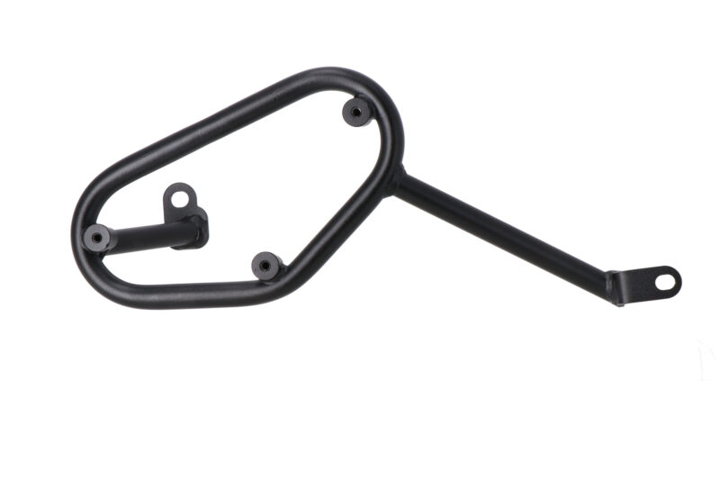 Support latéral droit SLC Honda CB750 Hornet (22-).