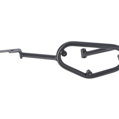 Support latéral gauche SLC Honda CB1000R (21-).