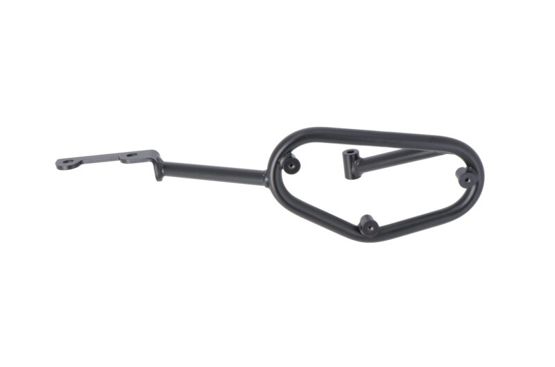 Support latéral gauche SLC Honda CB1000R (21-).