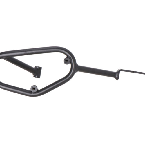 Support latéral droit SLC Honda CB1000R (21-).