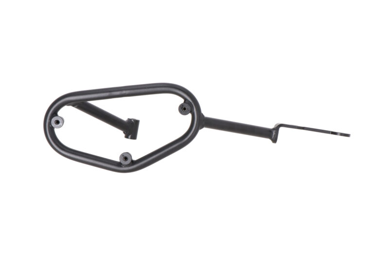 Support latéral droit SLC Honda CB1000R (21-).