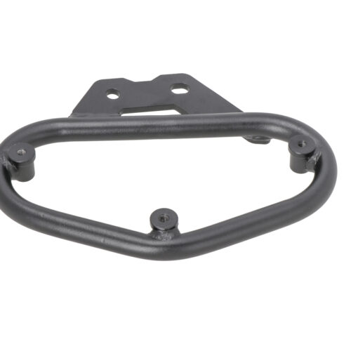 Support latéral SLC gauche Husqvarna Svartpilen/Vitpilen 401 (23-).