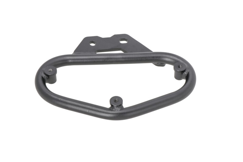 Support latéral SLC gauche Husqvarna Svartpilen/Vitpilen 401 (23-).
