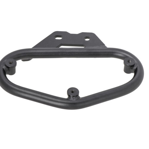 Support latéral SLC droite Husqvarna Svartpilen/Vitpilen 401 (23-).
