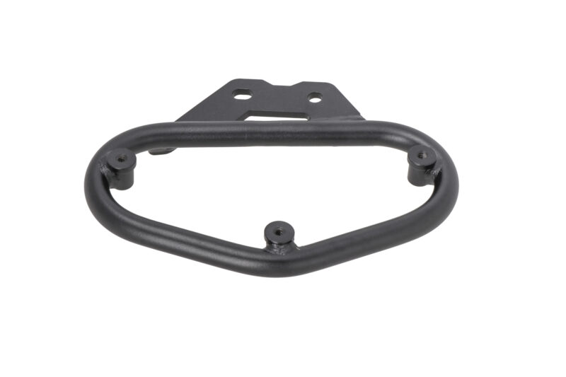 Support latéral SLC droite Husqvarna Svartpilen/Vitpilen 401 (23-).