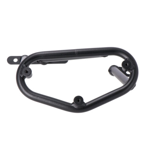 Support pour sacoche latérale droite SLC Husqvarna Norden 901 (21-).