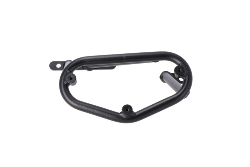 Support pour sacoche latérale droite SLC Husqvarna Norden 901 (21-).