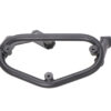 Support latéral gauche SLC KTM 125 End/ SMC R, 250 Adv, 390 Adv/ SMC R (25-).
