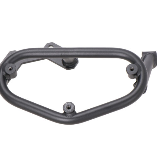 Support latéral gauche SLC KTM 125 End/ SMC R, 250 Adv, 390 Adv/ SMC R (25-).