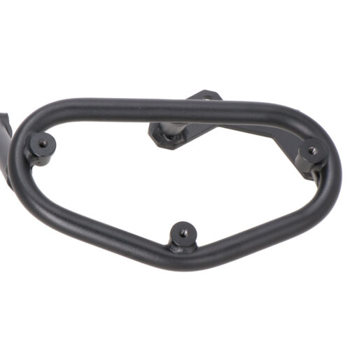 Support latéral droit SLC KTM 125 End/ SMC R, 250 Adv, 390 Adv/ SMC R (25-).