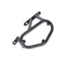 Support latéral gauche SLC KTM 790 Adv/ R, 890 Adv/ R, 890 SM T.