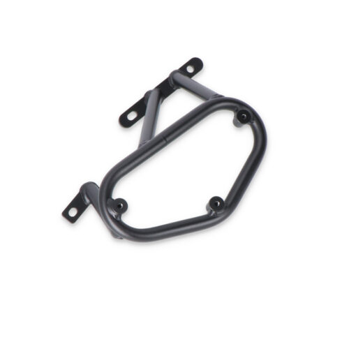 Support latéral gauche SLC KTM 790 Adv/ R, 890 Adv/ R, 890 SM T.