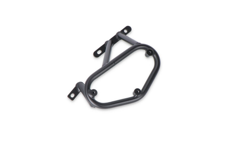 Support latéral gauche SLC KTM 790 Adv/ R, 890 Adv/ R, 890 SM T.