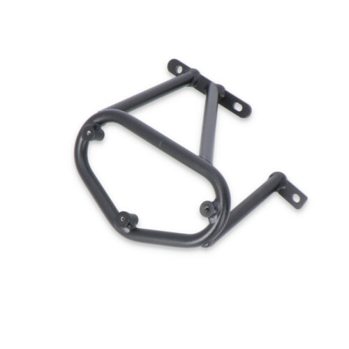 Support latéral droit SLC KTM 790 Adv/ R, 890 Adv/ R, 890 SM T.