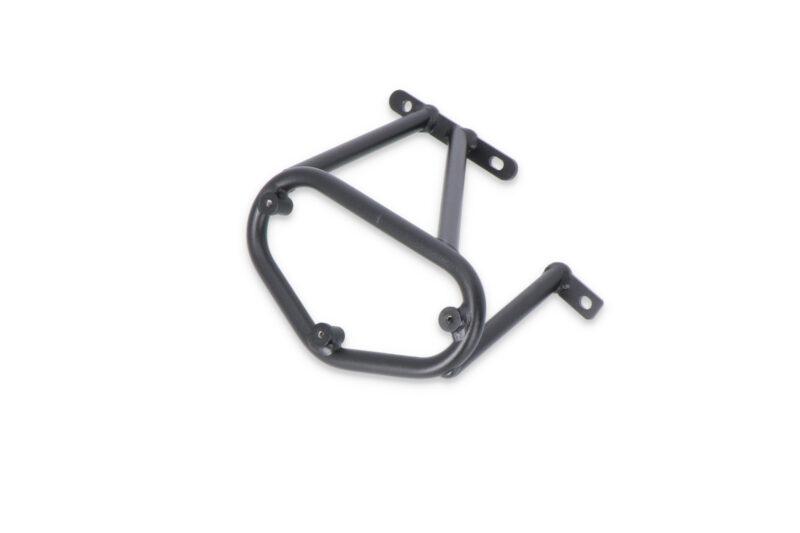 Support latéral droit SLC KTM 790 Adv/ R, 890 Adv/ R, 890 SM T.