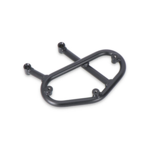 Support latéral gauche SLC KTM 790 Duke (18-) / 890 Duke R (19-).