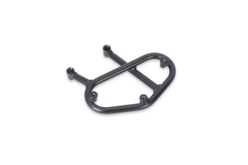 hta_04_641_10000_1_xl Support latéral gauche SLC KTM 790 Duke (18-) / 890 Duke R (19-).
