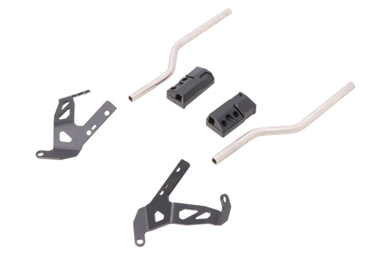 Barre décartement pour sacoche BLAZE KTM 1290/1390 Super Duke R / Evo.