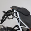 Support latéral droit SLC KTM 1290 Super Duke R (13-19).