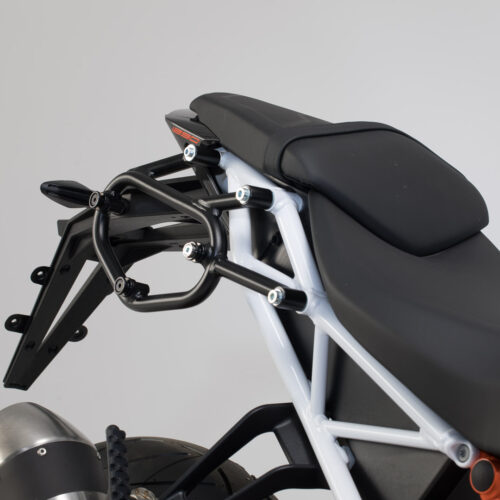 Support latéral droit SLC KTM 1290 Super Duke R (13-19).