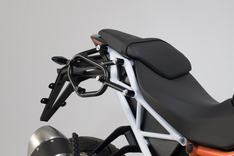 Support latéral droit SLC KTM 1290 Super Duke R (13-19).