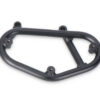 Support latéral droit SLC KTM 125 / 390 Duke (17-23).
