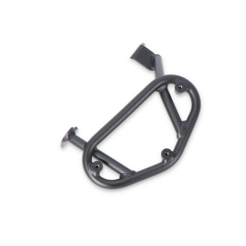 Support latéral gauche SLC KTM 390 Adventure (19-).